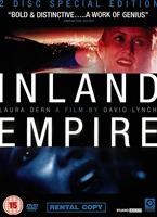  Online DVD Rental