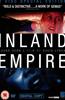 Inland Empire Online DVD Rental