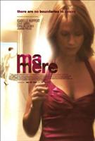 Ma Mere Online DVD Rental