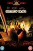 Shallow Grave Online DVD Rental
