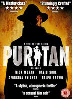 Puritan Online DVD Rental