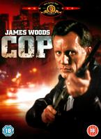  Online DVD Rental