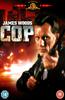 Cop Online DVD Rental