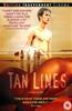 Tan Lines Online DVD Rental
