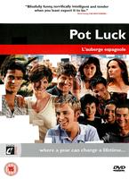  Online DVD Rental