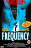 Frequency Online DVD Rental