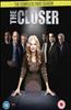 The Closer: Season 1 Online DVD Rental