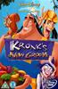 Kronk's New Groove Online DVD Rental