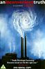 An Inconvenient Truth Online DVD Rental