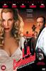 L.A. Confidential Online DVD Rental