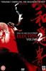 Election 2 Online DVD Rental