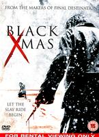 Black Christmas Online DVD Rental