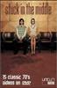 Stuck In The Middle Online DVD Rental