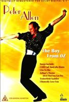  Online DVD Rental