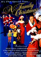  Online DVD Rental