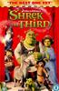 Shrek 3: Shrek the Third Online DVD Rental