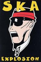 Ska Explosion Online DVD Rental