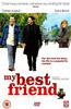 My Best Friend Online DVD Rental