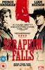 Seraphim Falls Online DVD Rental