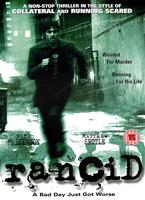 Rancid Online DVD Rental