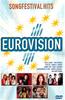 Eurovision: Greatest Hits Online DVD Rental