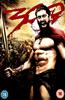300 Online DVD Rental