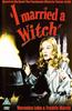 I Married a Witch Online DVD Rental