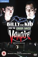  Online DVD Rental