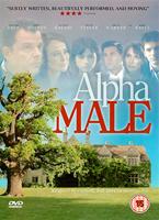 Alpha Male Online DVD Rental
