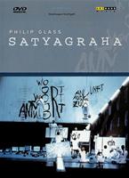 Satyagraha Online DVD Rental