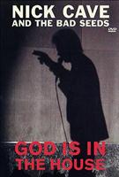  Online DVD Rental