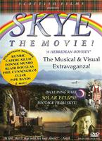  Online DVD Rental