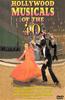 Hollywood Musicals of the 40's Online DVD Rental