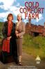 Cold Comfort Farm Online DVD Rental