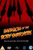 Invasion of the Body Snatchers Online DVD Rental
