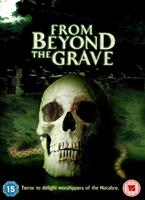  Online DVD Rental