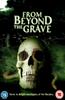 From Beyond the Grave Online DVD Rental