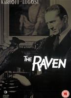  Online DVD Rental