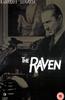 Raven Online DVD Rental