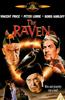 The Raven Online DVD Rental