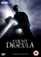 Count Dracula Online DVD Rental