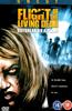 Flight of the Living Dead Online DVD Rental