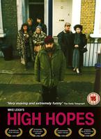  Online DVD Rental