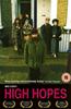 High Hopes Online DVD Rental