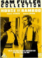 House of Bamboo Online DVD Rental