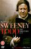 Sweeney Todd Online DVD Rental