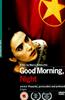 Good Morning, Night Online DVD Rental