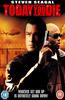Today You Die Online DVD Rental