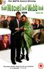 That Mitchell and Webb Look: Series 1 Online DVD Rental