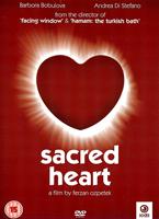 Sacred Heart  Online DVD Rental